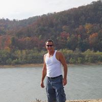 David Embry Photo 37