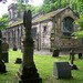 Thomas Beardmore Photo 4