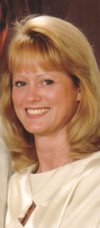 Lisa Davidson Photo 25