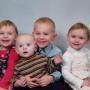 Rebecca Moser Photo 35
