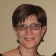 Janet Isenberg Photo 1