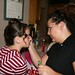 Kristen Sims Photo 22