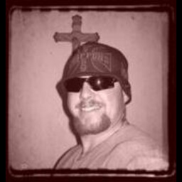 James Garrison Photo 10
