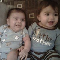 Mark Ramirez Photo 15