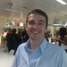 Steve Lamb Photo 44
