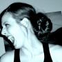 Jennifer Magee Photo 37