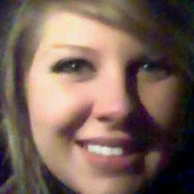 Rachel Cline Photo 37