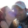 Ruth Campos Photo 21