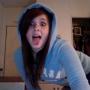 Rebecca Coakley Photo 10