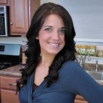 Laura Vitale Photo 1