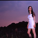 Jennifer Corr Photo 11