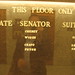 Dick Dirksen Photo 1