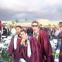 Vincent Roman Photo 14