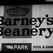 Barney Robinson Photo 30