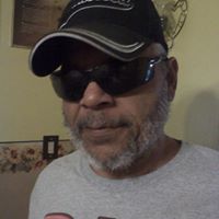 Lawrence Proctor Photo 12