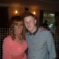 Wendy Wilkinson Photo 25