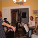 Laura Pendergrass Photo 26
