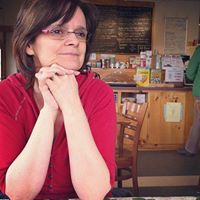 Carol Mcpherson Photo 22