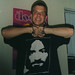 Steve Swanson Photo 25