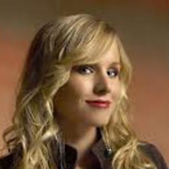 Misty Walker Photo 15