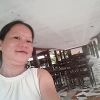 Myra Rodriguez Photo 8