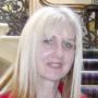 Kathy Joyce Photo 38