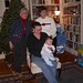 Mary Haley Photo 17