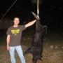 Brian Cheney Photo 14