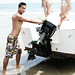 Jorge Pelaez Photo 20