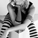 Elizabeth Sass Photo 12