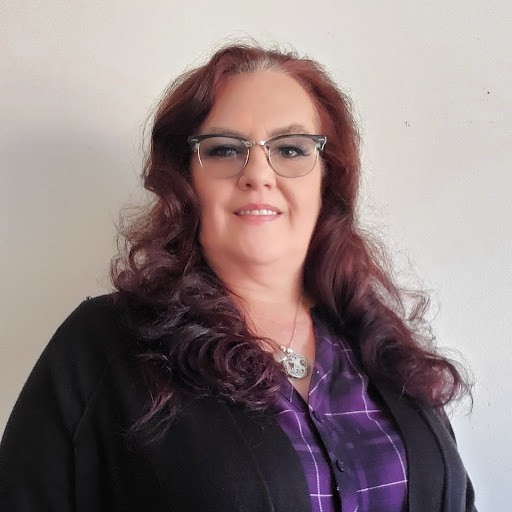 Paula Green Photo 44