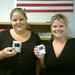 Heather Nichols Photo 15