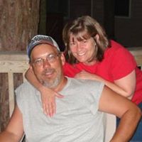 Donna Reinhart Photo 15