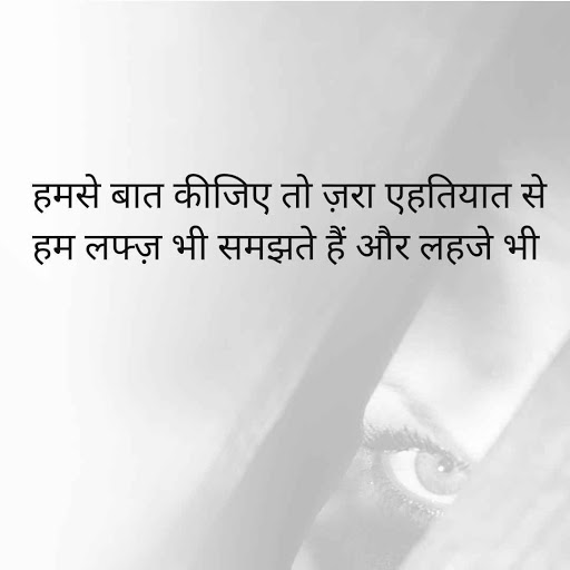 Nasreen Khan Photo 35