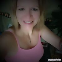 Mary Kunkel Photo 13
