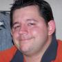 Brian Armstrong Photo 32