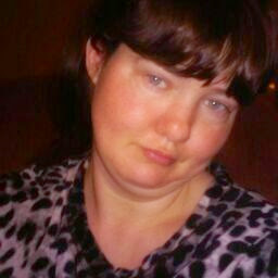 Denise Wood Photo 35