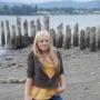 Anna Baker Photo 6