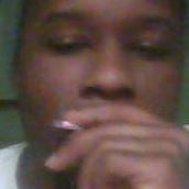 Marcus Shipp Photo 4