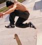 Ricky Phillips Photo 45
