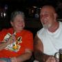 Linda Manning Photo 24