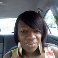 Nicole Neely Photo 7