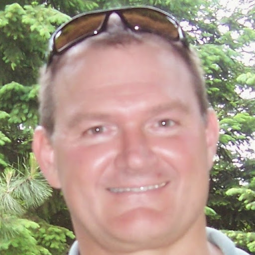 Robert Brehm Photo 12