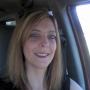 Paula Mercer Photo 16