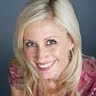 Donna Newman Photo 24