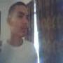 Toby Gonzales Photo 33