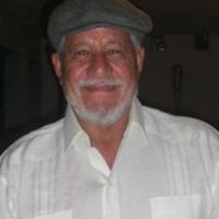 Samuel Castro Photo 17
