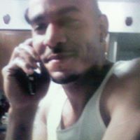 Ronald Thigpen Photo 15