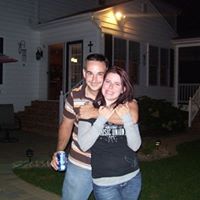 Tracy Richey Photo 8