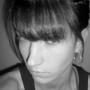 Leah Gray Photo 40